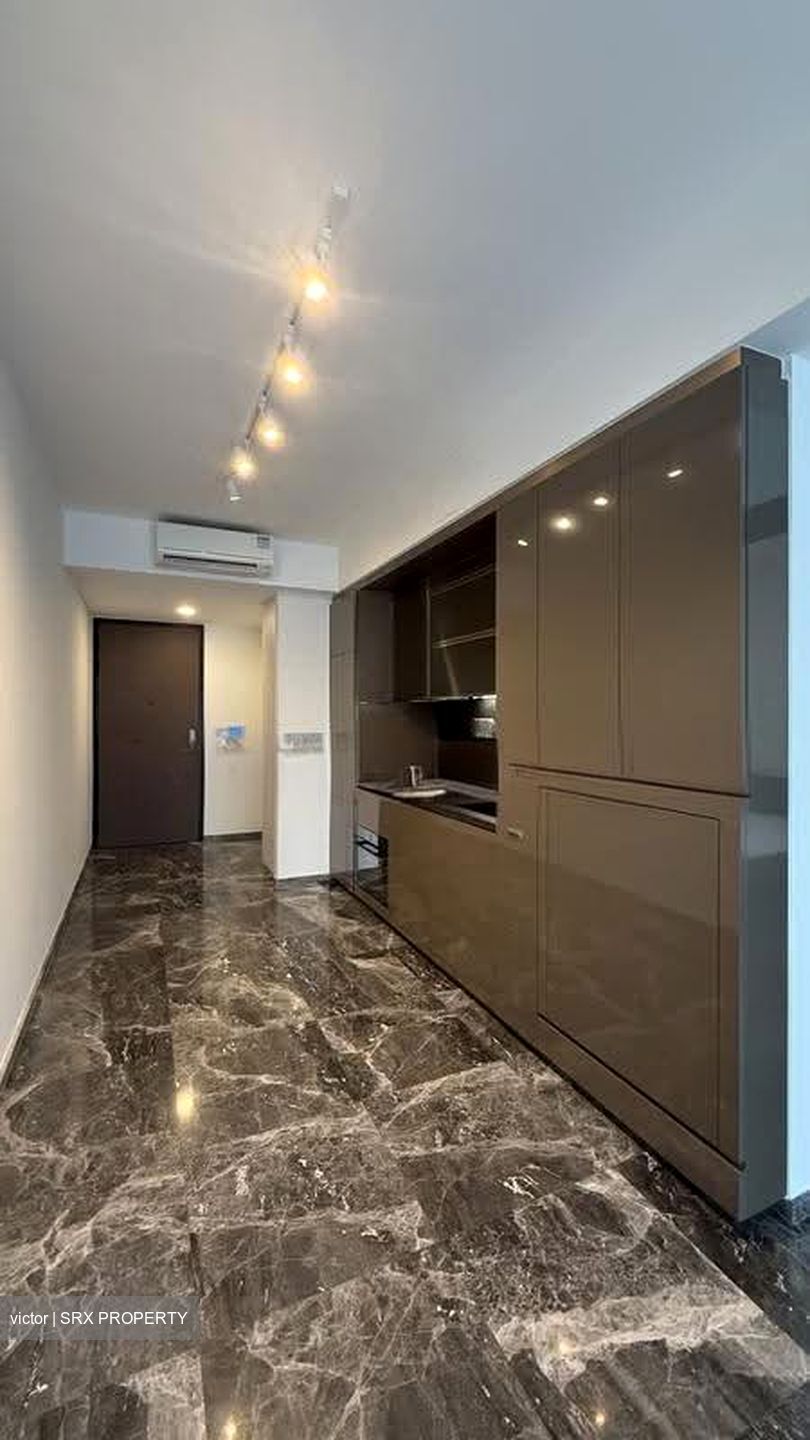 One Bernam (D2), Apartment #628402541